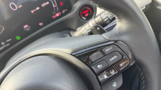 Honda E Ny1 150kW Advance 69kWh 5dr Auto Electric Hatchback